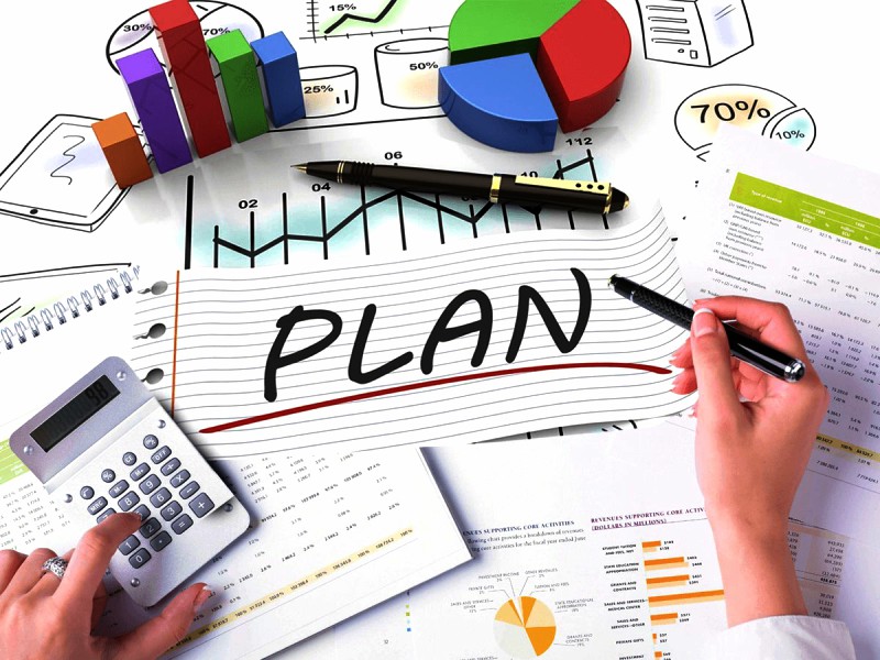 About 1714insd 18 05 22 Ici