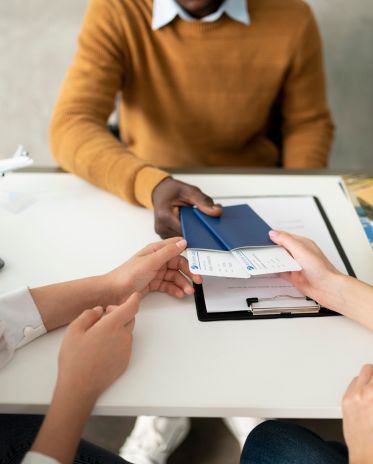 untitled design (2) Untitled Design 2