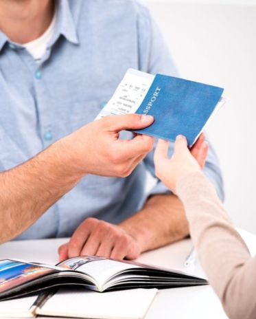 untitled design (3) untitled design (3)