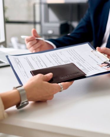 untitled design (4) untitled design (4)