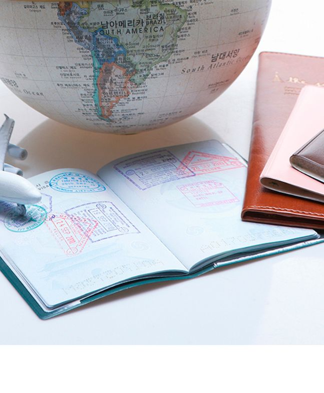 untitled design (5) untitled design (5)