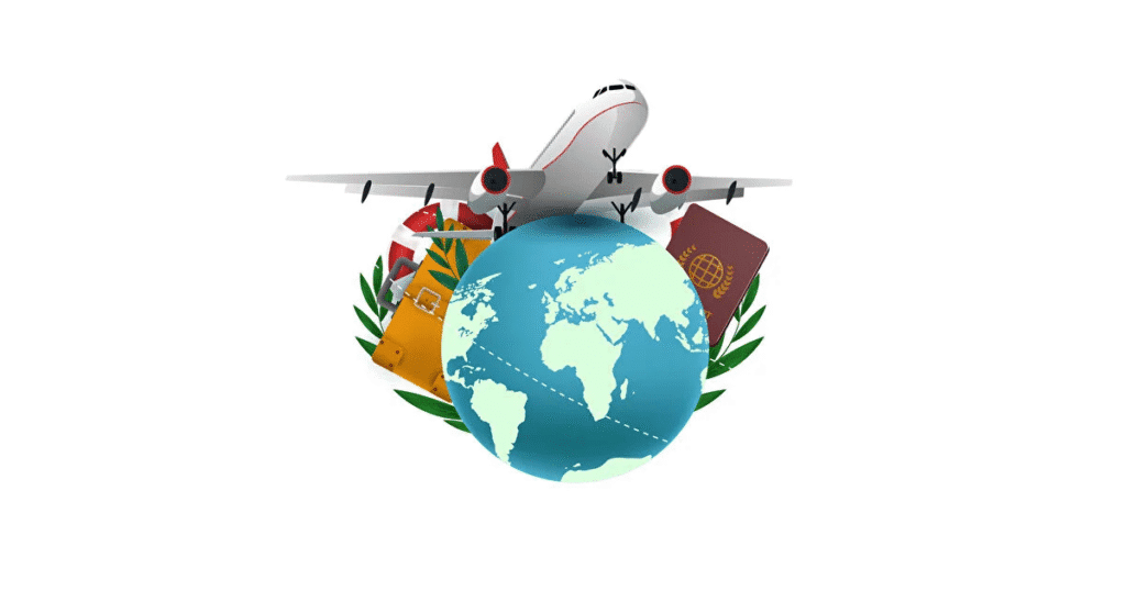 Global Visa